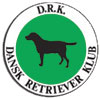 DRK-logo